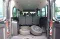 Ford Transit 9-Sitzer * Rückfahrk. * Anhängerk. Gris - thumbnail 19