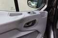 Ford Transit 9-Sitzer * Rückfahrk. * Anhängerk. Grigio - thumbnail 26
