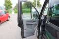 Ford Transit 9-Sitzer * Rückfahrk. * Anhängerk. Grigio - thumbnail 25