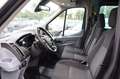 Ford Transit 9-Sitzer * Rückfahrk. * Anhängerk. Grijs - thumbnail 16
