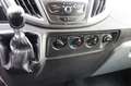 Ford Transit 9-Sitzer * Rückfahrk. * Anhängerk. Grigio - thumbnail 15