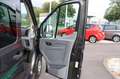 Ford Transit 9-Sitzer * Rückfahrk. * Anhängerk. Grijs - thumbnail 22