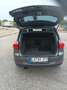 Volkswagen Tiguan Tiguan 1.4 TSI BlueMotion Technology Exclusive - thumbnail 7