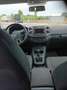 Volkswagen Tiguan Tiguan 1.4 TSI BlueMotion Technology Exclusive - thumbnail 5