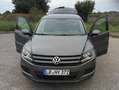 Volkswagen Tiguan Tiguan 1.4 TSI BlueMotion Technology Exclusive - thumbnail 9