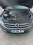 Volkswagen Tiguan Tiguan 1.4 TSI BlueMotion Technology Exclusive - thumbnail 3