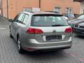 Volkswagen Golf VII Variant 1.6TDI*SERVICE NEU*TOP ZUSTAND* Silber - thumbnail 9