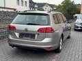 Volkswagen Golf VII Variant 1.6TDI*SERVICE NEU*TOP ZUSTAND* Silber - thumbnail 11