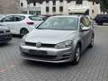 Volkswagen Golf VII Variant 1.6TDI*SERVICE NEU*TOP ZUSTAND* Silber - thumbnail 4