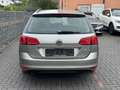 Volkswagen Golf VII Variant 1.6TDI*SERVICE NEU*TOP ZUSTAND* Silber - thumbnail 13