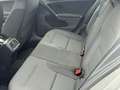 Volkswagen Golf VII Variant 1.6TDI*SERVICE NEU*TOP ZUSTAND* Silber - thumbnail 8