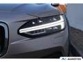 Volvo V90 Cross Country B5 AWD Ultimate STHZ/360CAM/PANO/HUD Grau - thumbnail 29