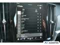 Volvo V90 Cross Country B5 AWD Ultimate STHZ/360CAM/PANO/HUD Grau - thumbnail 14