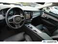 Volvo V90 Cross Country B5 AWD Ultimate STHZ/360CAM/PANO/HUD Grau - thumbnail 19