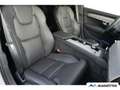 Volvo V90 Cross Country B5 AWD Ultimate STHZ/360CAM/PANO/HUD Grau - thumbnail 25