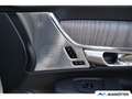 Volvo V90 Cross Country B5 AWD Ultimate STHZ/360CAM/PANO/HUD Grau - thumbnail 27