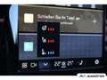 Volvo V90 Cross Country B5 AWD Ultimate STHZ/360CAM/PANO/HUD Grau - thumbnail 16