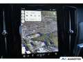 Volvo V90 Cross Country B5 AWD Ultimate STHZ/360CAM/PANO/HUD Grau - thumbnail 12