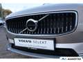 Volvo V90 Cross Country B5 AWD Ultimate STHZ/360CAM/PANO/HUD Grau - thumbnail 30