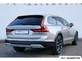 Volvo V90 Cross Country B5 AWD Ultimate STHZ/360CAM/PANO/HUD Grau - thumbnail 4