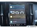 Volvo V90 Cross Country B5 AWD Ultimate STHZ/360CAM/PANO/HUD Grau - thumbnail 11