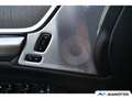 Volvo V90 Cross Country B5 AWD Ultimate STHZ/360CAM/PANO/HUD Grau - thumbnail 17