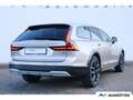 Volvo V90 Cross Country B5 AWD Ultimate STHZ/360CAM/PANO/HUD Grau - thumbnail 3