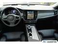 Volvo V90 Cross Country B5 AWD Ultimate STHZ/360CAM/PANO/HUD Grau - thumbnail 20