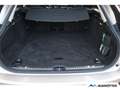 Volvo V90 Cross Country B5 AWD Ultimate STHZ/360CAM/PANO/HUD Grau - thumbnail 22