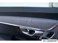 Volvo V90 Cross Country B5 AWD Ultimate STHZ/360CAM/PANO/HUD Grau - thumbnail 18