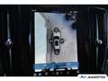 Volvo V90 Cross Country B5 AWD Ultimate STHZ/360CAM/PANO/HUD Grau - thumbnail 8