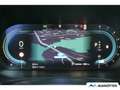 Volvo V90 Cross Country B5 AWD Ultimate STHZ/360CAM/PANO/HUD Grau - thumbnail 6