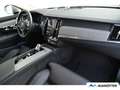 Volvo V90 Cross Country B5 AWD Ultimate STHZ/360CAM/PANO/HUD Grau - thumbnail 26