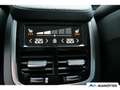 Volvo V90 Cross Country B5 AWD Ultimate STHZ/360CAM/PANO/HUD Grau - thumbnail 21