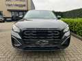 Audi Q2 35 TFSI Advanced edition airco, cruise camera, pdc Grijs - thumbnail 11