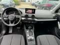 Audi Q2 35 TFSI Advanced edition airco, cruise camera, pdc Grijs - thumbnail 4