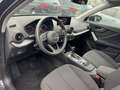 Audi Q2 35 TFSI Advanced edition airco, cruise camera, pdc Grijs - thumbnail 2