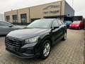 Audi Q2 35 TFSI Advanced edition airco, cruise camera, pdc Grijs - thumbnail 23