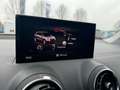 Audi Q2 35 TFSI Advanced edition airco, cruise camera, pdc Grijs - thumbnail 18