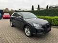 Audi Q2 35 TFSI Advanced edition airco, cruise camera, pdc Grijs - thumbnail 22