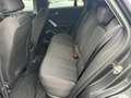 Audi Q2 35 TFSI Advanced edition airco, cruise camera, pdc Grijs - thumbnail 20
