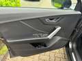 Audi Q2 35 TFSI Advanced edition airco, cruise camera, pdc Grijs - thumbnail 21