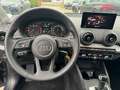 Audi Q2 35 TFSI Advanced edition airco, cruise camera, pdc Grijs - thumbnail 13