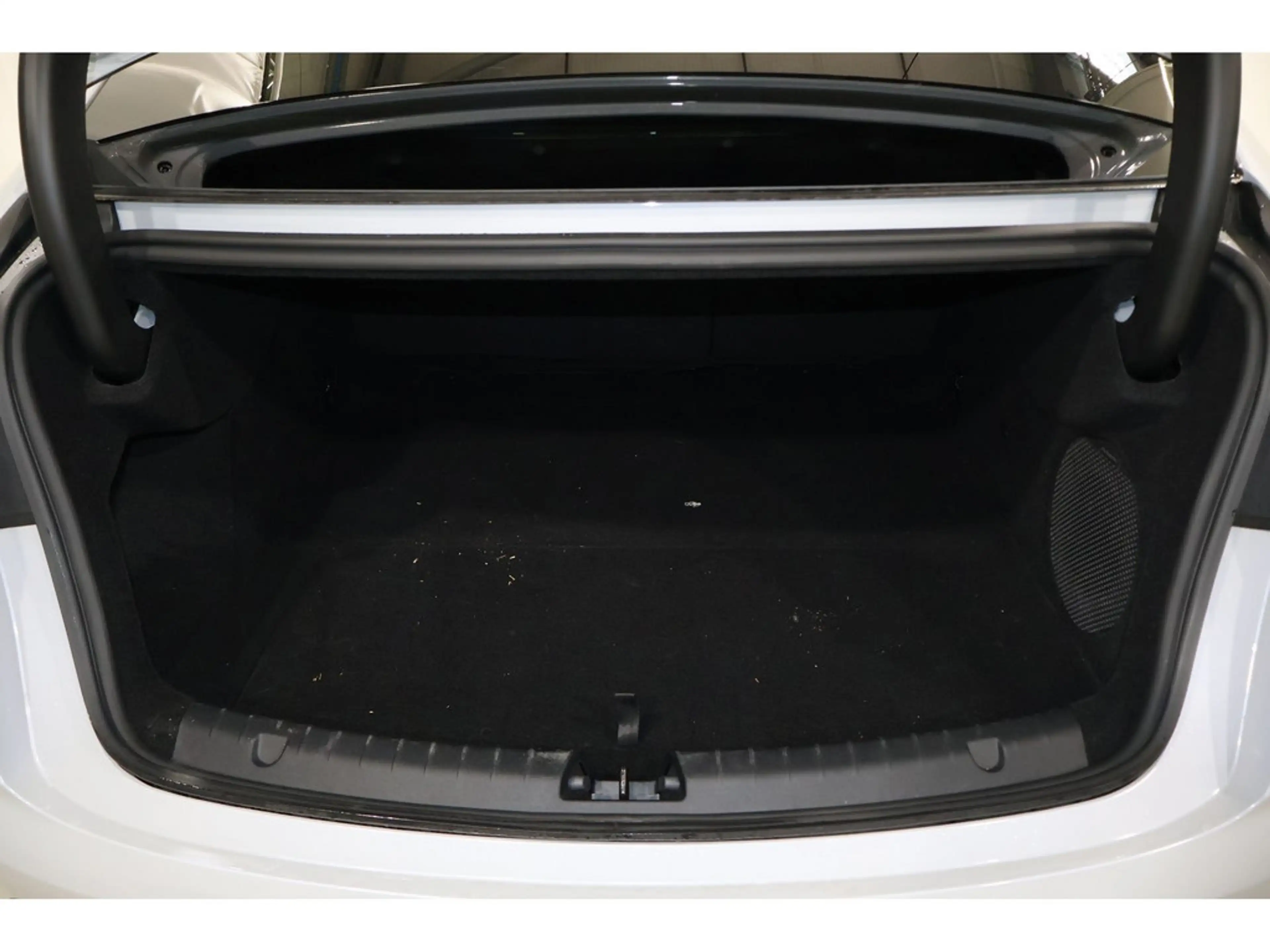 BYD Seal Excellence 2026 — photo 6