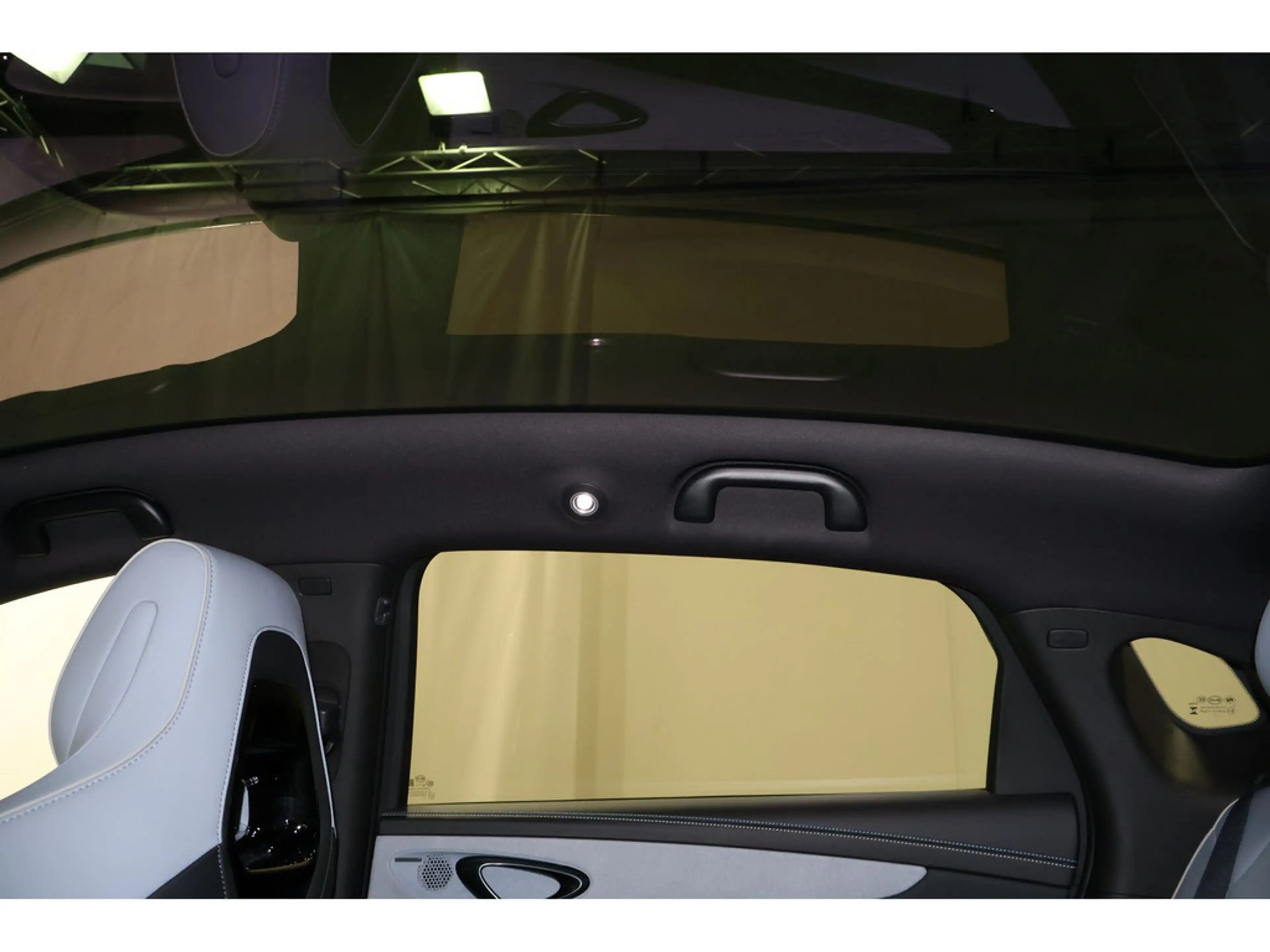 BYD Seal Excellence 2026 — photo 14