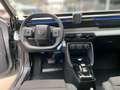 Citroen ë-C3 113 YOU Urban-Range BLACK-WEEK DEAL Сірий - thumbnail 7