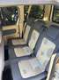 Ford Tourneo Connect tourneo connect 200S 1.8 TDCi/90CV PC Szürke - thumbnail 5