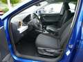 SEAT Ibiza Style Edition 1.0 TSI - KLIMA SHZ LED *SN693* Blau - thumbnail 7