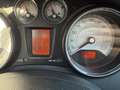 Peugeot 308 1.6 HDI90 NAVTEQ FAP 5P Gris - thumbnail 4