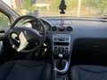 Peugeot 308 1.6 HDI90 NAVTEQ FAP 5P Gris - thumbnail 3